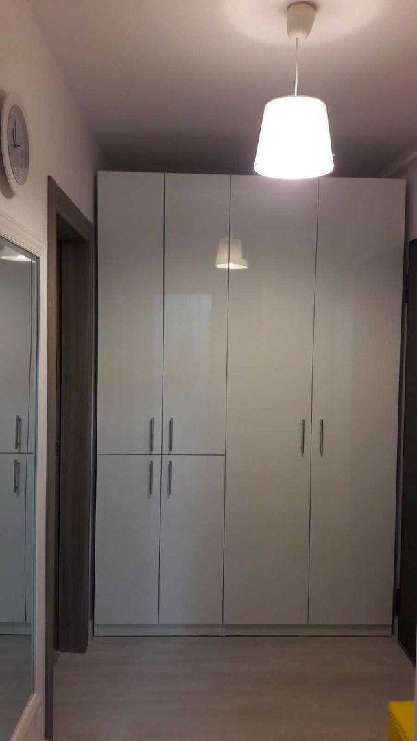 Garsoniera Politehnica - Poză 8