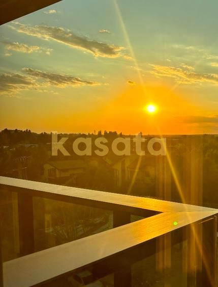 Studio Cortina North |  Vedere libera | Pipera - Poză 12