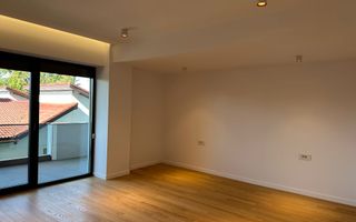 Apartament spatios 4 camere | Residence 5 - Poză 17