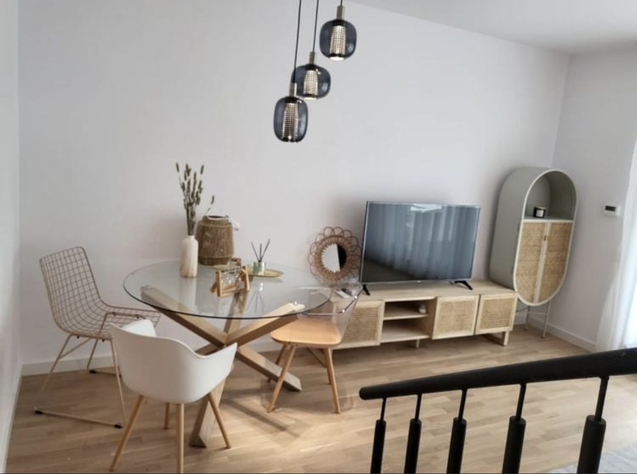 Vila Superbă | COMPLEX Eclusivist I Comunitate I Piscina I 2 parcari - Poză 8