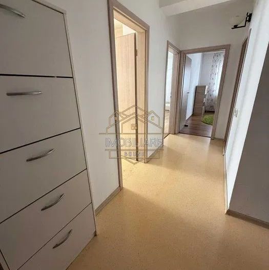 Apartament cu 2 camere spre închiriere - Poză 4