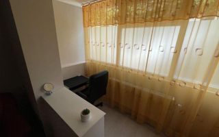 2 camere, centrală proprie, Complex Studențesc - Poză 3