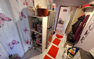 Apartament 1 camera zona Soarelui - Poză 7