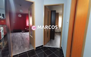 Apartament 2 camere decomandat, parter, Micro 4, ID 737 - Poză 5