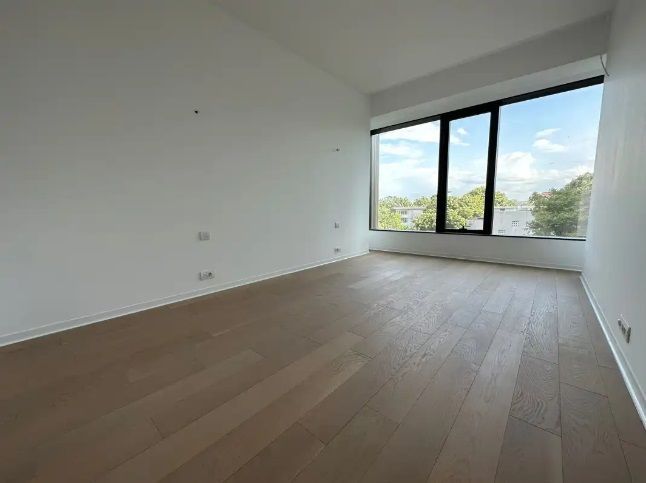 Apartament spatios 3 camere I One Mircea Eliade I Zona Floreasca - Poză 11