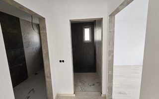 De casa 3 camere, 252mp teren, zona Ampoi 3 - Poză 7
