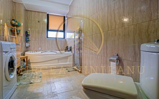 Tomis Plus- Apartament cu 2 camere, mobilat și utilat, etaj 1. - Poză 24