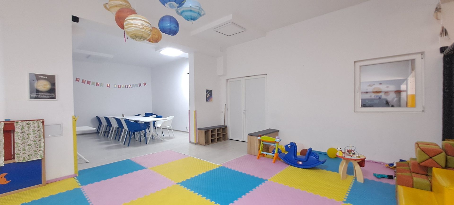 Spatiu comercial 134 mp_Bd.Metalurgiei - Poză 8