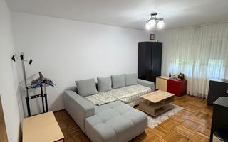 Inchiriem apartament cu 2 camere in Mazepa 2, et.3, pret 2000 de lei. - Poză 1