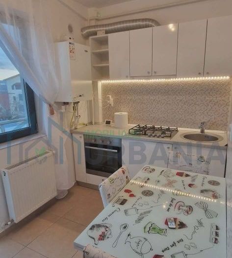 Apartament 1 camera, CUG, Valea Adâncă - Poză 4