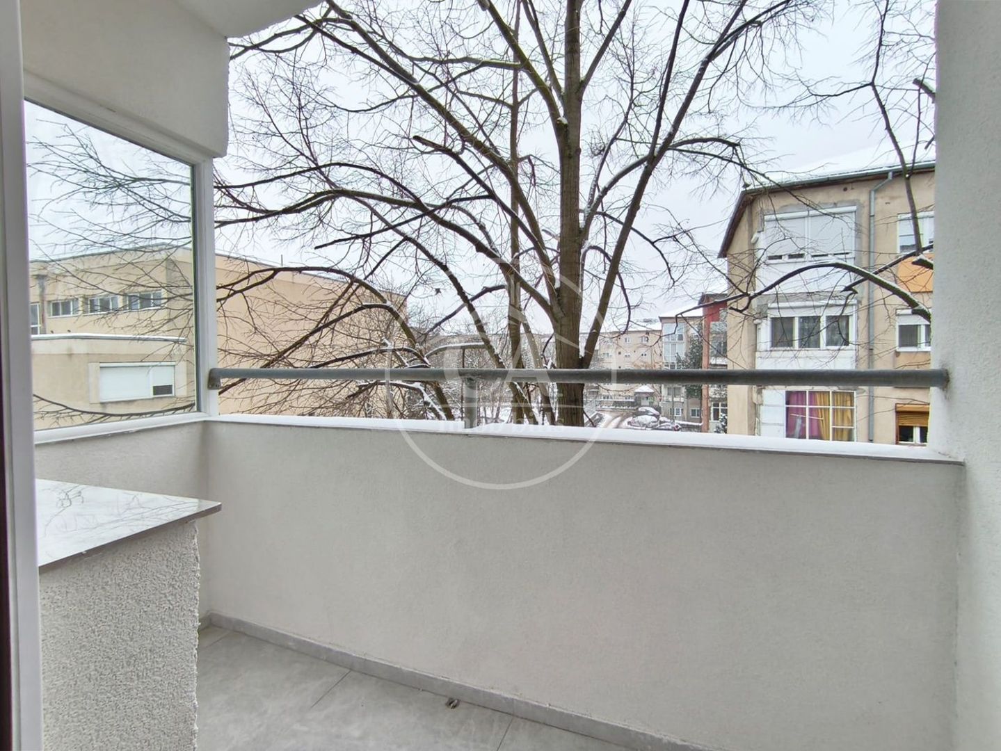 Apartament de vânzare cu 2 camere în zona Iosia Nord, Oradea - Poză 10