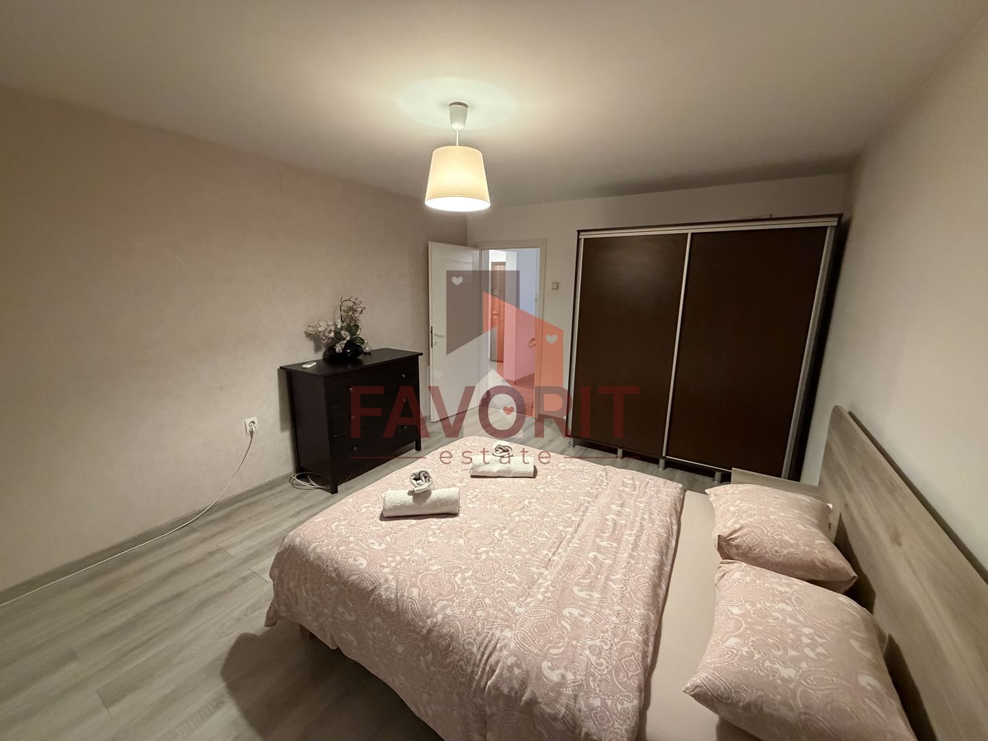 La 2 pasi de Iulius Mall. Disponibil imediat. - Poză 11