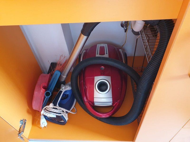 Garsoniera Pod Constanța/ Bucurestii Noi / Chitila - Poză 11