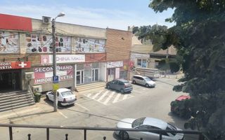 PIATA GRIVITEI (COD03) -Cladire de birouri moderna ! - Poză 31