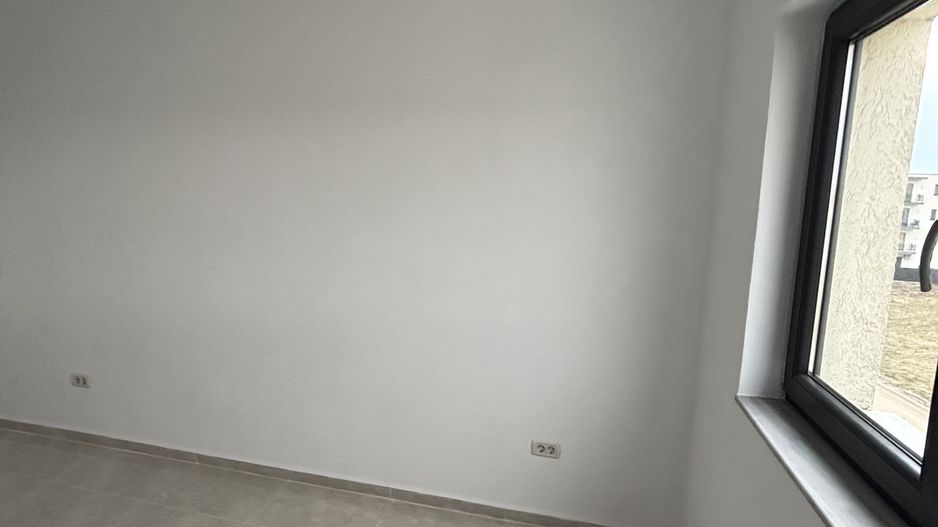 Apartament 2 camere Calea Urseni - Poză 7