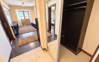 2 Camere Spatios 70 Mp Doamna Ghica Tei | Tur Virtual | Colentina Obor - Poză 13