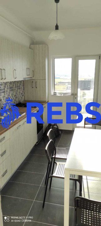 Apartament 2 camere Stone Residence - Poză 2