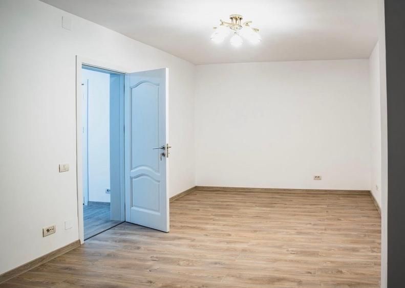 Apt de inchiriat Str. Polonă ( vis-a-vis de Spitalul Floreasca) - Poză 1