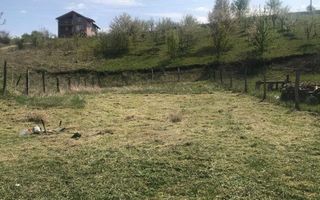 Teren | Intravilan | 500 Mp | Sura Mare - Poză 1