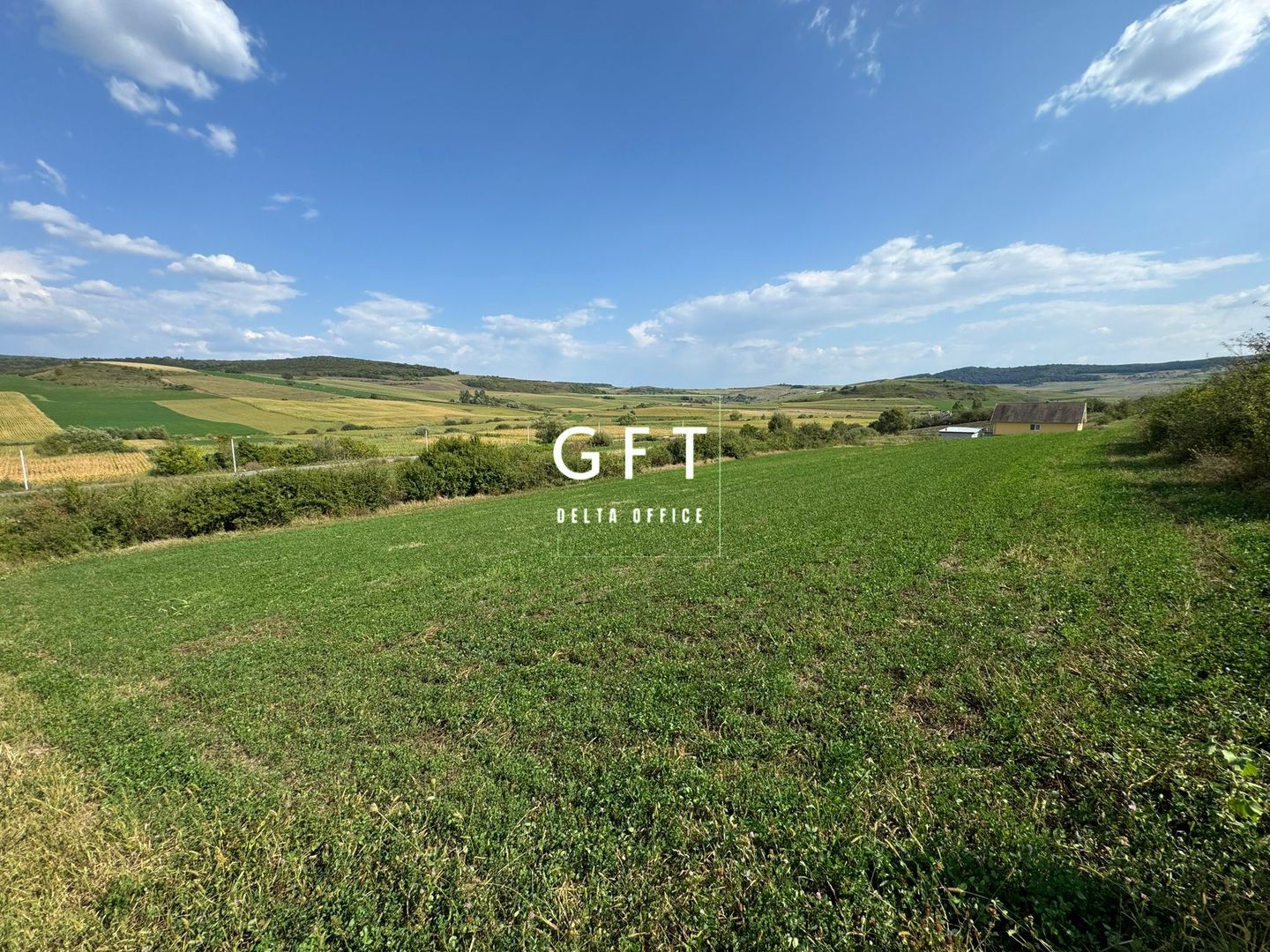 Casa de vanzare, Ocnita-jud. BN - Poză 20