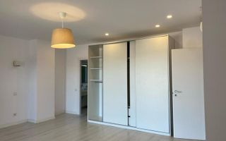 OXFORD GARDENS GATED COMMUNITY - Poză 6