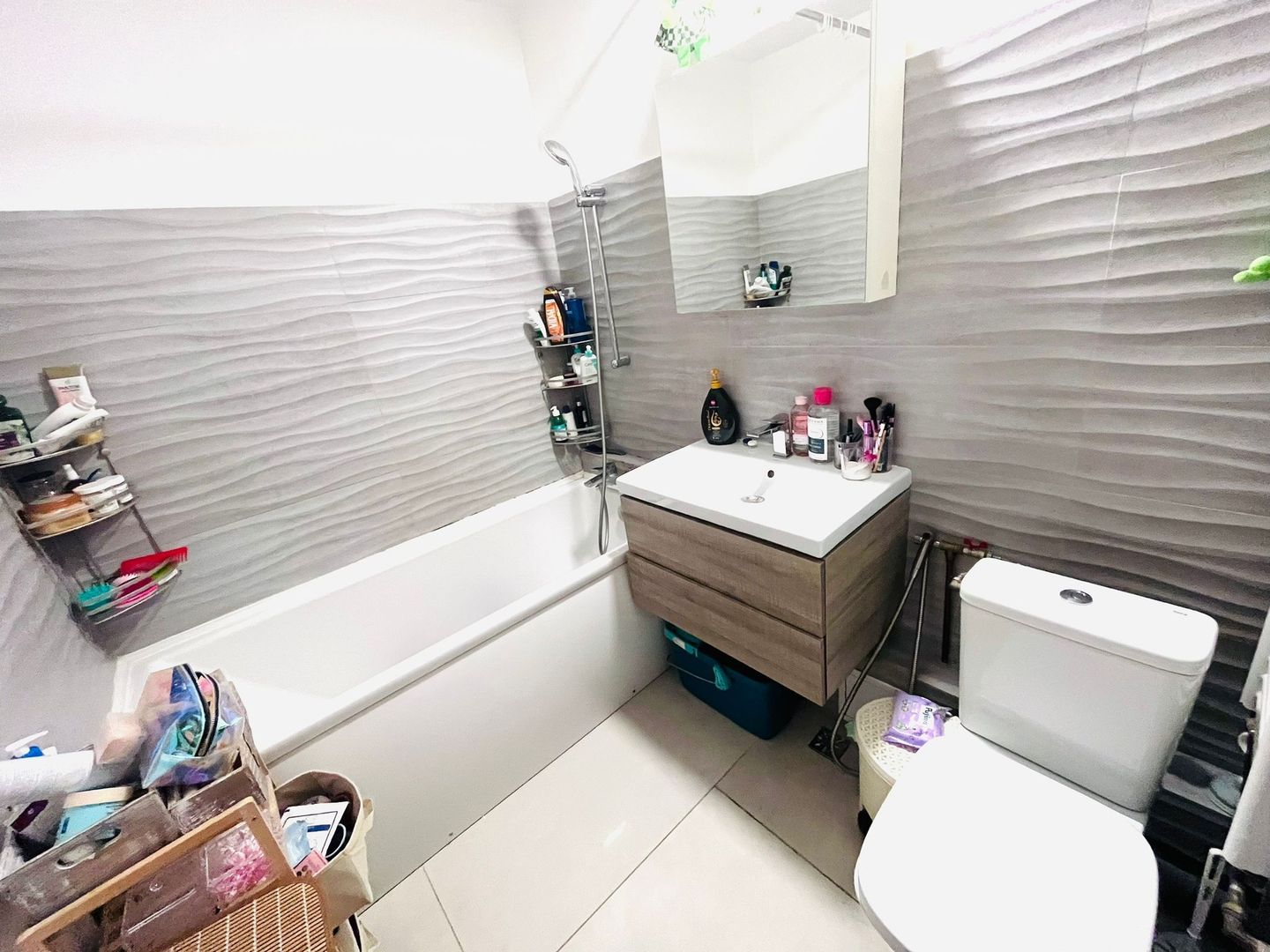 APARTAMENT MODERN DECOMANDAT RENOVAT COMPLET BLOC REABILITAT GORJULUI - Poză 6