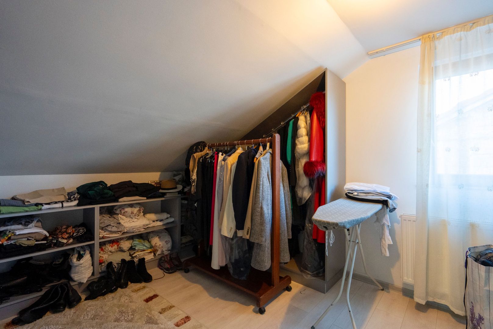 Casa in Nojorid cu 3 dormitoare 2 bai - Poză 17