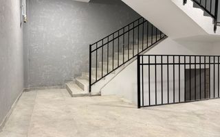 Parter 2 camere Lidia, parcare inclusă – locuință sau birou - Poză 16