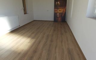 Apartament 2 camere, Floresti - Poză 4