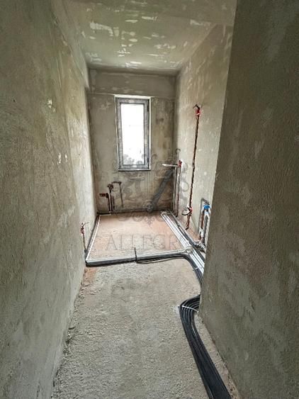 3 camere | Lizeanu – Viitorului | Bloc Nou 2025 | Inelul Central - Poză 8