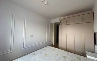 Apartament 2 camere Cortina North - Poză 6