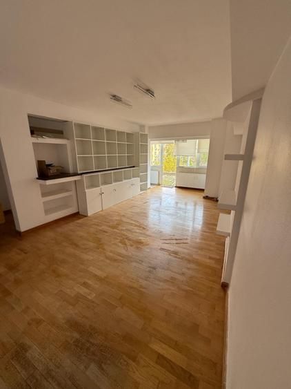 BRASADAS inchiriaza ap 3 cam birou/locuit - terasa - Unirii. - Poză 10