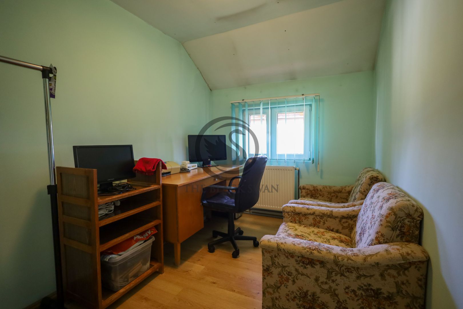 Casa 4 camere de vanzare, 133 mp| Buna Vestire, Ploiesti | COMISION 0% - Poză 12