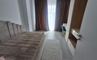 Apartament 3 Camere Elegant , Metrou Berceni , Mutare Imediata - Poză 11