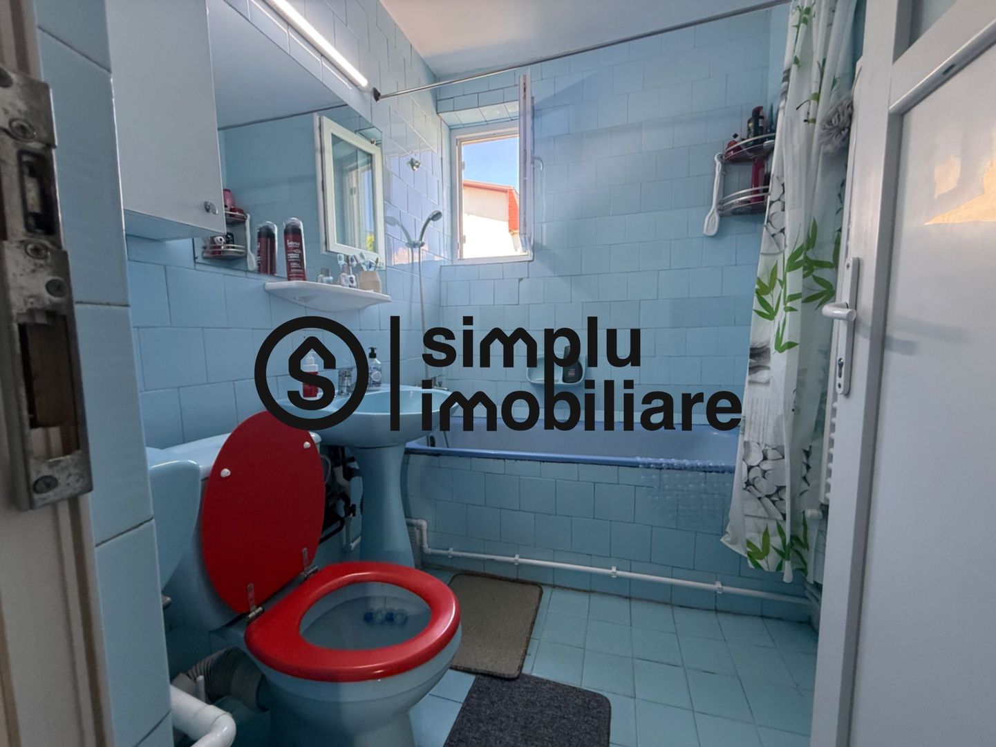 Apartament 3 camere Brazda lui Novac et 3/4 - Poză 19
