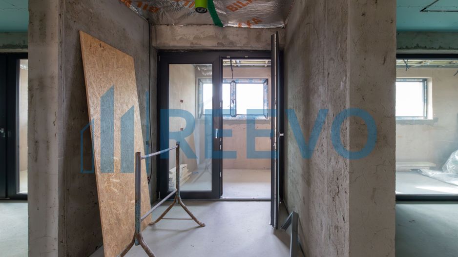 Casă/Vilă 500 mp Dumbrava Roșie, NT - Poză 32