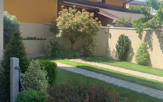 Casă spațioasă cu 5 camere - Sarari - Poză 6