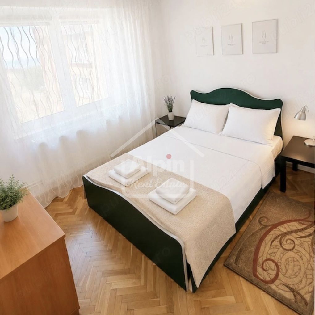 Liniste Priveliste Zona Grivitei - Poză 3