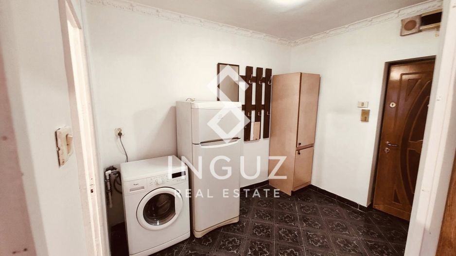 Garsonieră de închiriat | Vitan – Mall Vitan – Mihai Bravu - Poză 3