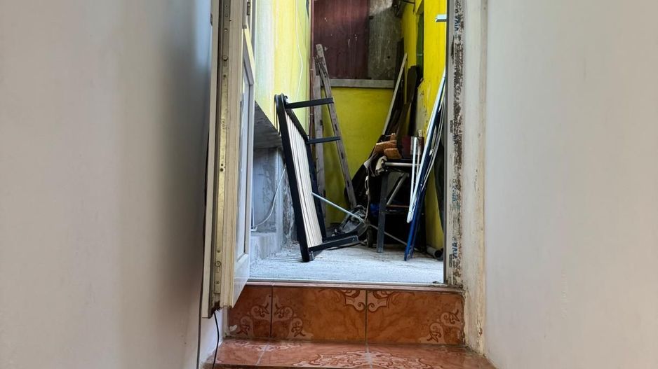 Casa individuala 116 mp utili in zona Moara de scoarta - Poză 13