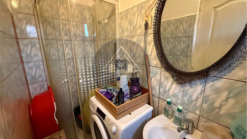 Garsonieră ultra-centrală, Mediaș - Poză 6