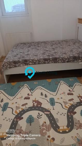 Proprietar vand apartament 2 camere tip Studio in COLENTINA GARDEN - Poză 6