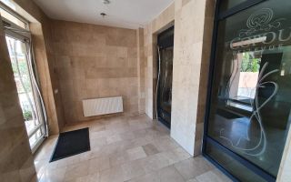 Copou-Parcul Copou/Universitate -Bloc nou - 3 camere -82mp -parcare privata ! - Poză 21