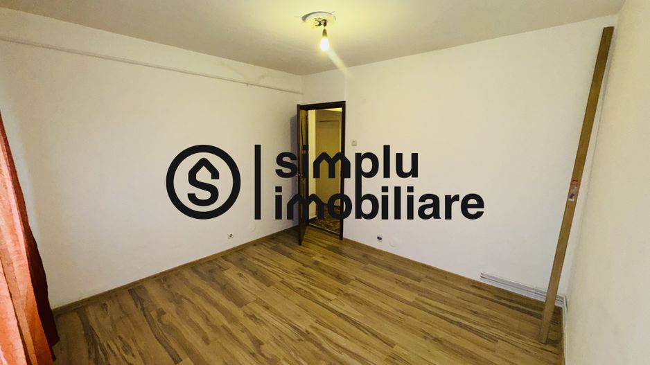 Apartament 2 camere, decomandat -1 MAI - Poză 5