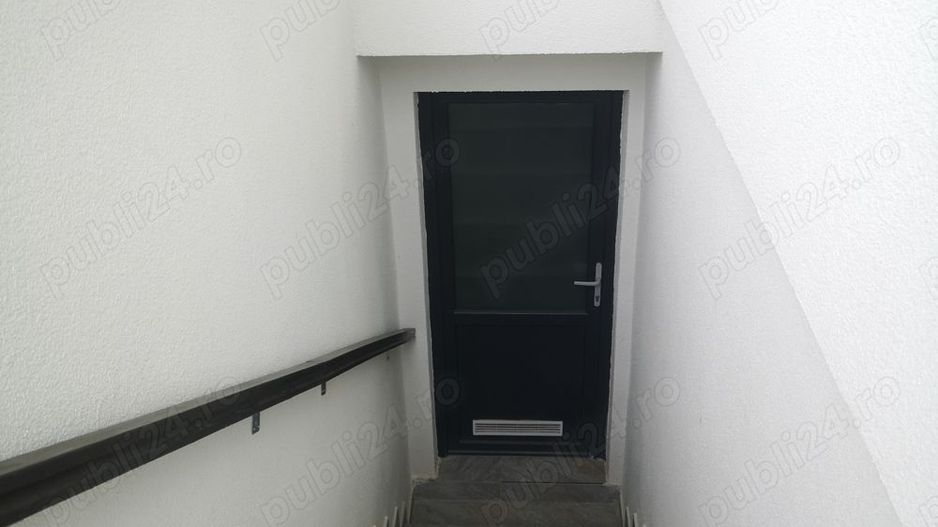 Casa de vânzare Miroslava D+P+1E - Poză 7