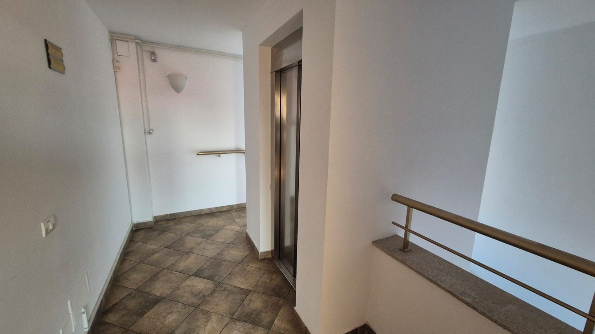 Duplex 200,38 mp utili + 32,51 mp balcoane + 2 locuri parcare + boxa - Dorobanti - Poză 5