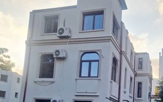 Vila P+2 de inchiriat |190 mp utili |Str. Ronda Sector 2 - Poză 16