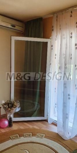 Apartament 2 camere Girocului  cu centrala - Poză 3