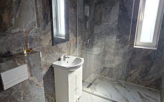 Braytim | 2 Camere | Disponibil imediat | Nemobilat| Loc de parcare - Poză 4