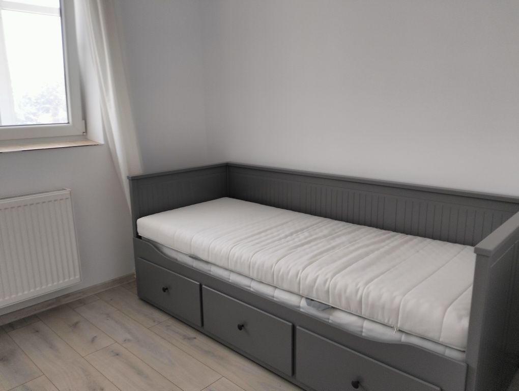 Apartament 3 camere de inchiriat - Drumul taberei - Poză 2